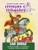 Conhecendo Crenças e Religiões